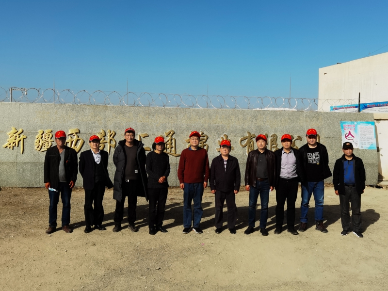 1604049558704384.jpg 圖1.jpg