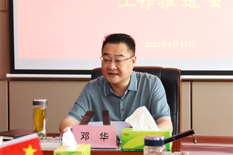 1655469656401738.jpg IMG_7095_副本.jpg