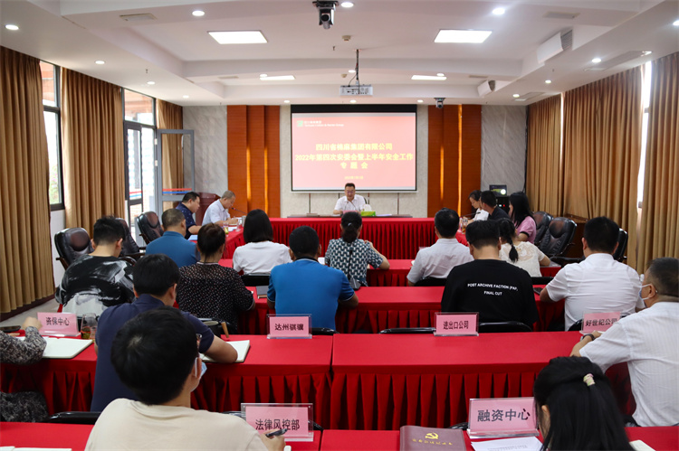 1656684822894731.jpg IMG_7857.jpg