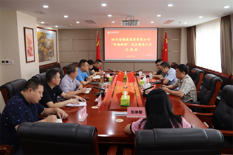 1659056815143739.jpg IMG_9449.jpg