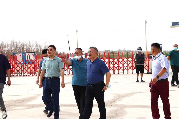 1659492697690728.jpg mtxx10.jpg