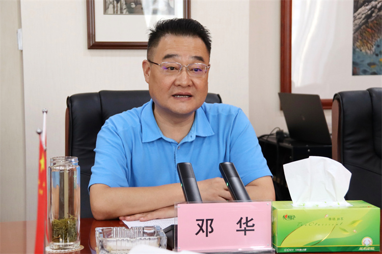 1661824957500723.jpg mtxx01.jpg