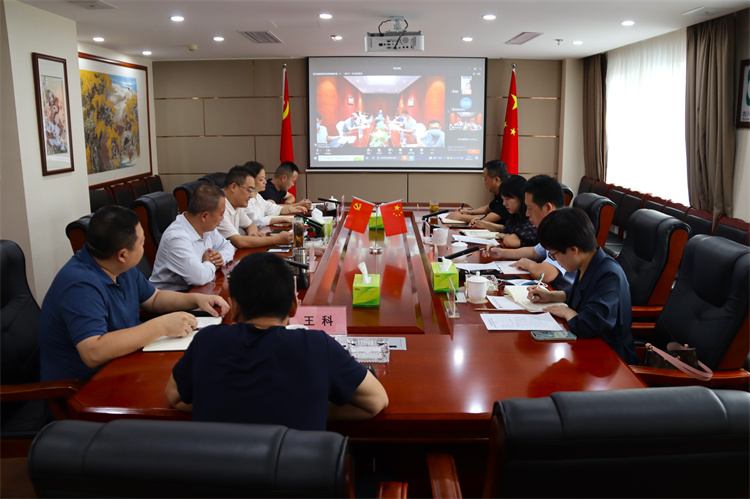 1662043857739871.jpg IMG_1250.jpg