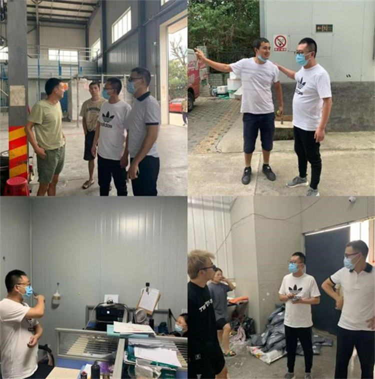 1662369209932186.jpg 圖片1.jpg