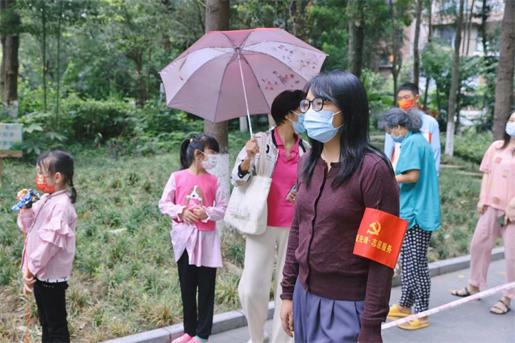 1662370152244056.jpg 59487988050df9a605b2c9711a85adb.jpg