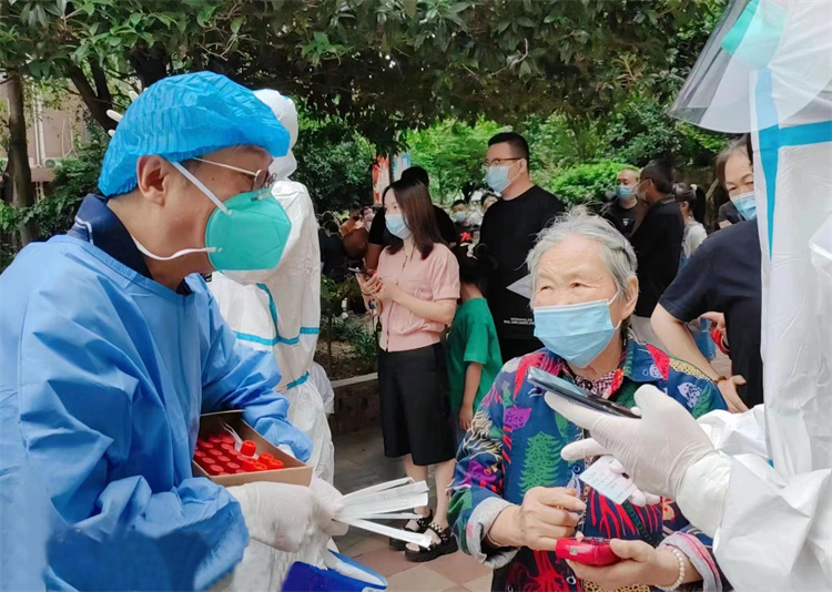 1662370185428778.jpg 紅花社區王浩.jpg