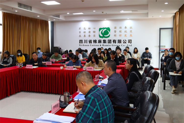 1664378614504867.jpg IMG_1678.jpg