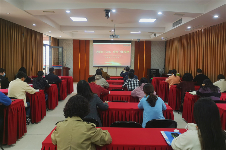 1665716578682349.jpg 集團公司黨委開展“葆百年合作初心、喜迎黨的二十大”10月主題黨日活動 (1)(1).jpg