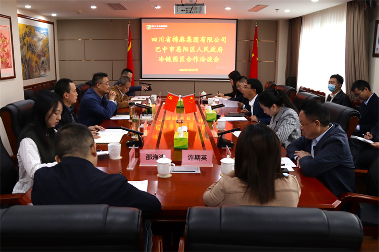 1666193355897514.jpg IMG_2225.jpg