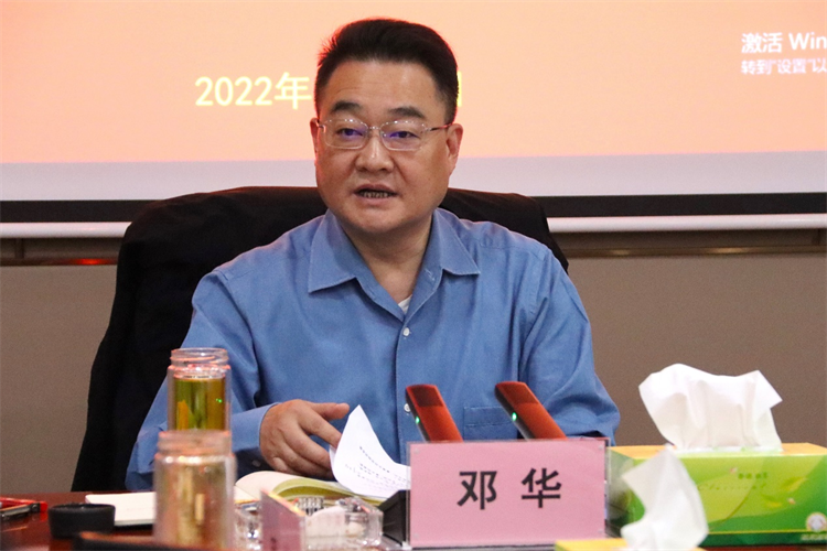 1666670463347955.png 圖片2.png