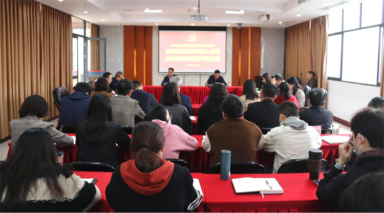 1668185567571912.jpg 圖片1.jpg