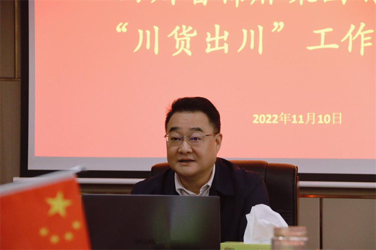 1668186135977315.jpg 圖片2.jpg