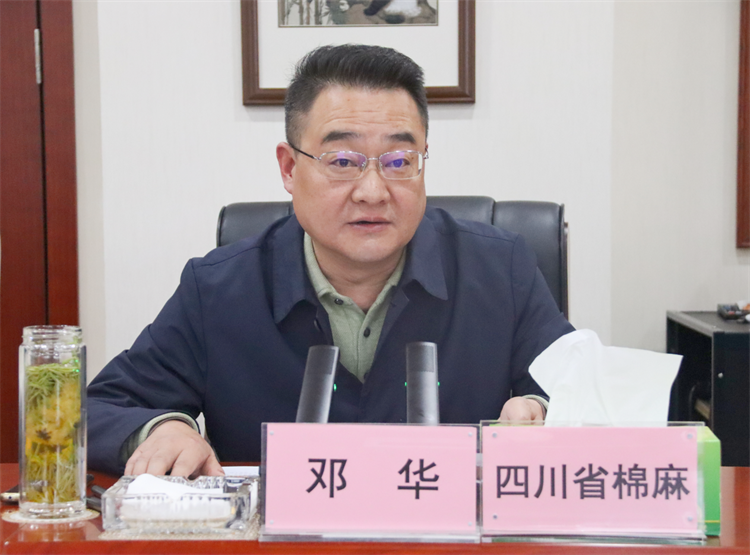 1669881096478862.png 5.png