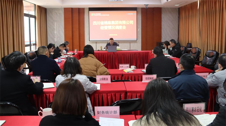 1669993789627841.png 圖片4.png