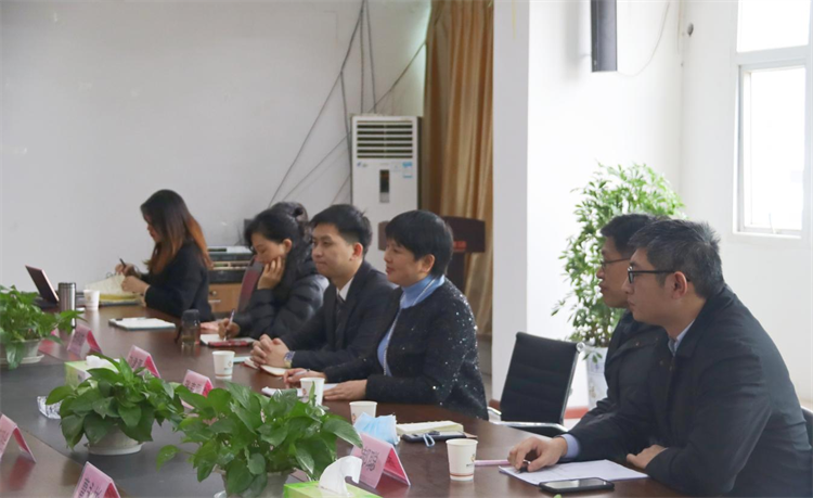 1672366058944919.png 圖片3.png