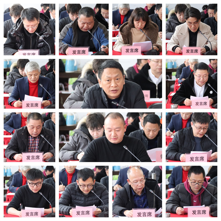 1673540858357759.jpg 圖片4.jpg