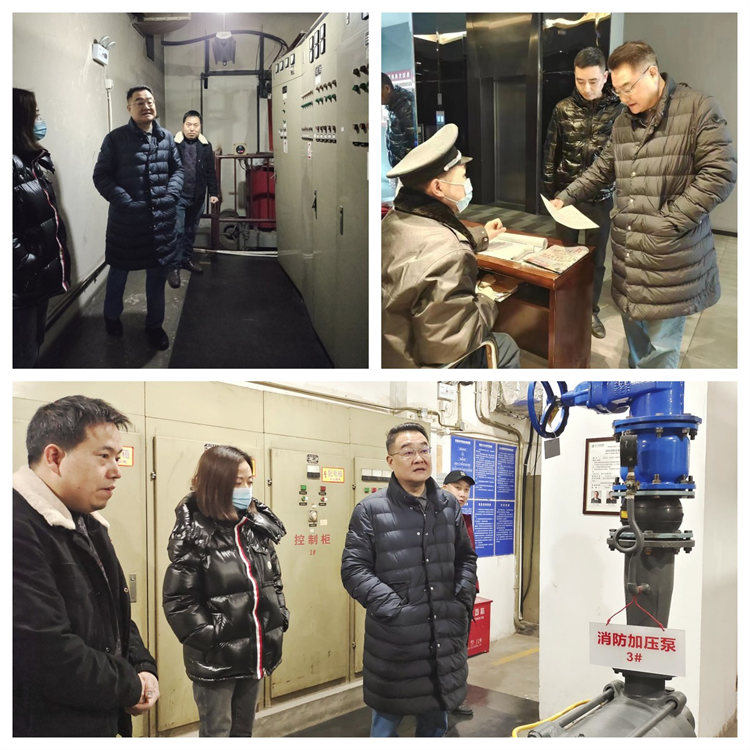 1675253432855039.png 圖片2.png