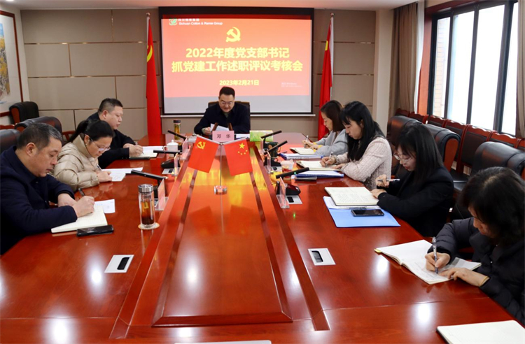 1677203415114072.jpg 圖片1.jpg