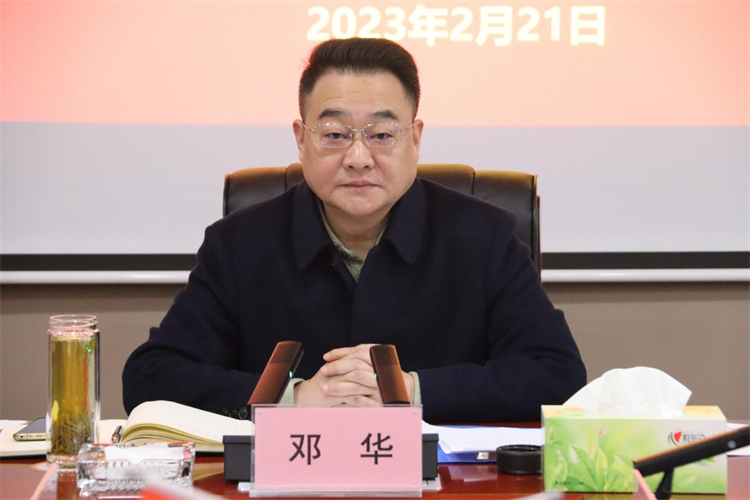 1677203430930048.jpg 圖片2.jpg