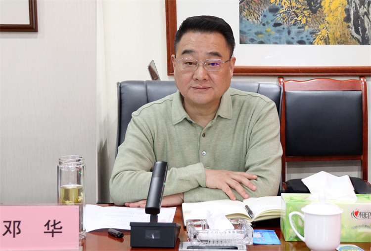 1677205687996452.jpg ?.jpg