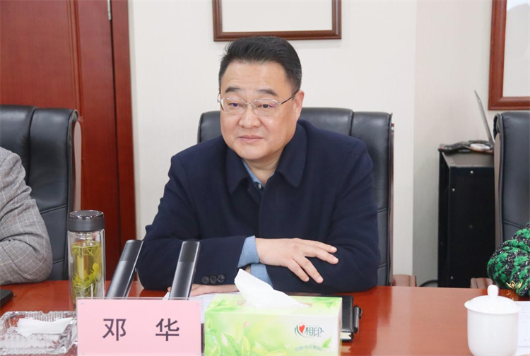 1677683849159954.jpg 水發圖片2.jpg