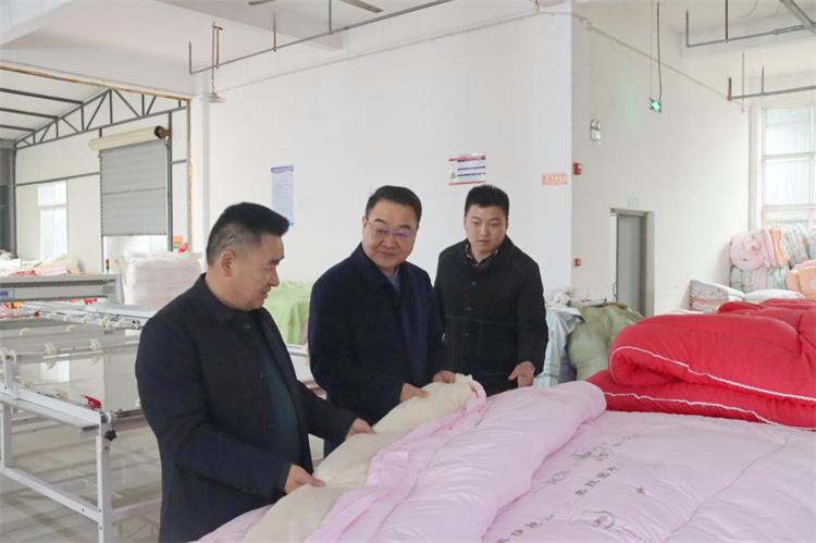 1677827587161603.jpg 圖片2.jpg