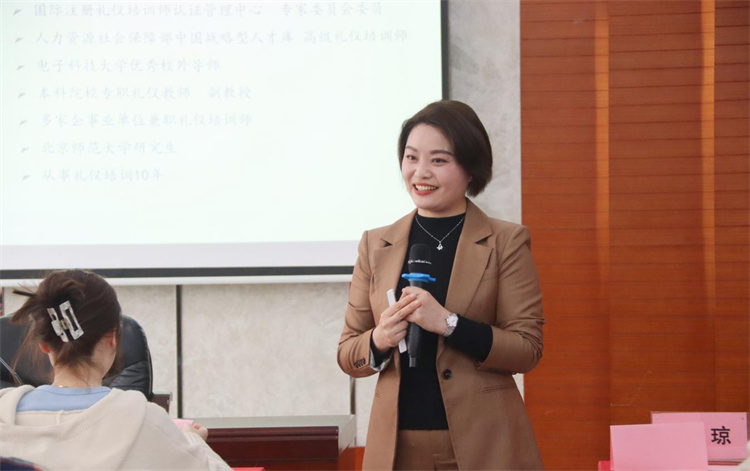 1678185323126393.jpg 圖片3.jpg