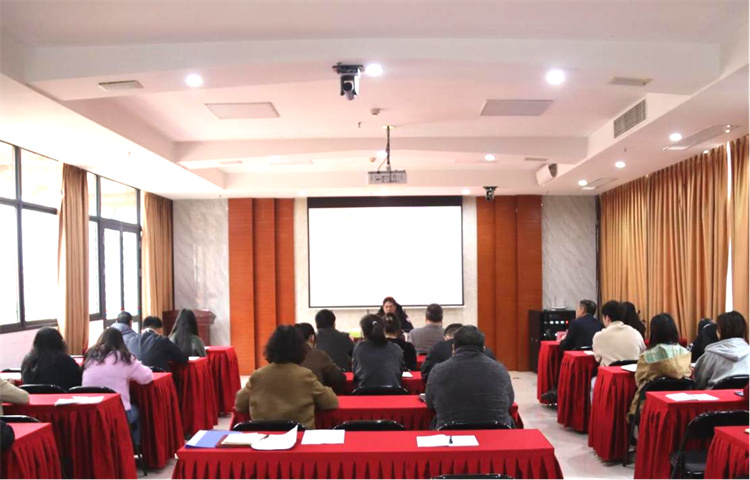 1679625293367018.jpg 圖片1.jpg