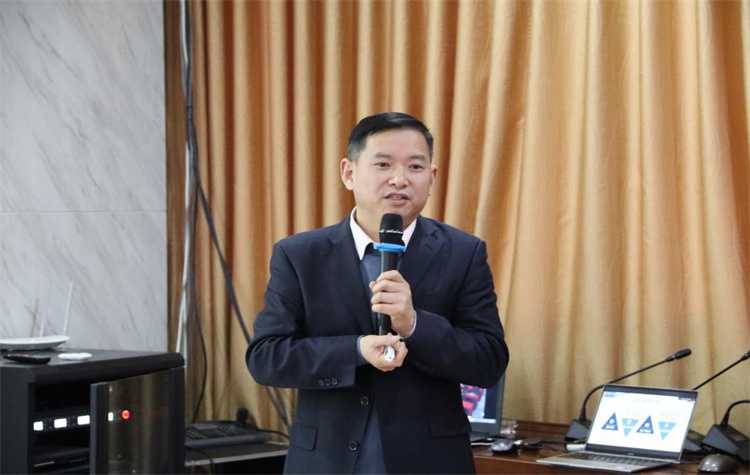 1679625339799226.jpg 圖片2.jpg