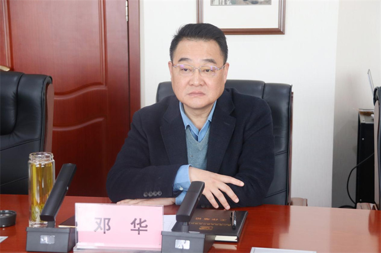 1680356074472640.jpg 圖片2.jpg