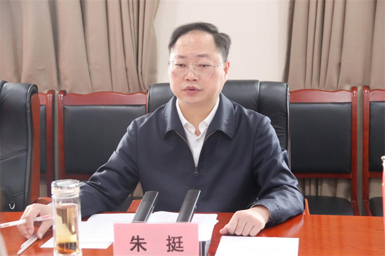 1680356227311661.jpg 圖片2.jpg