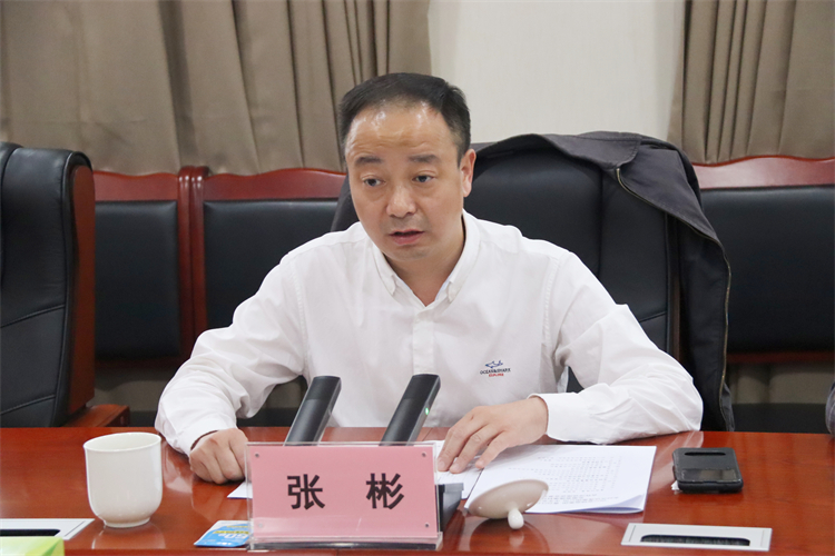 1680699822508309.jpg IMG_3729.JPG