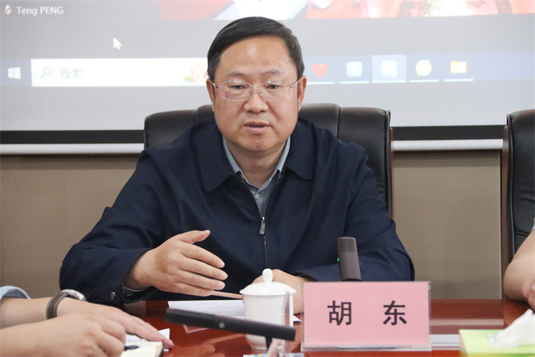 1680699857948573.jpg IMG_3713.JPG