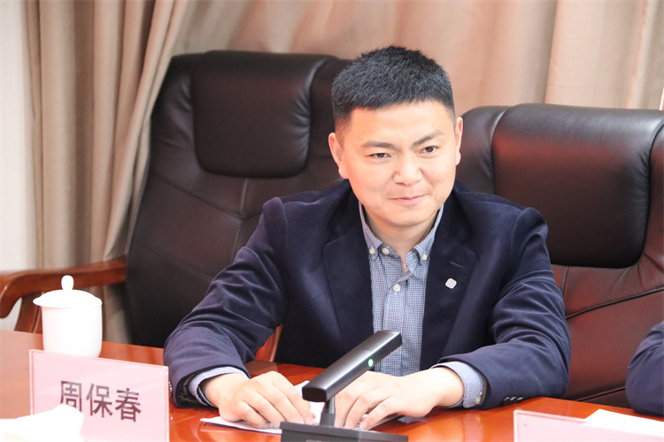 1681367796406050.jpg IMG_4106.jpg