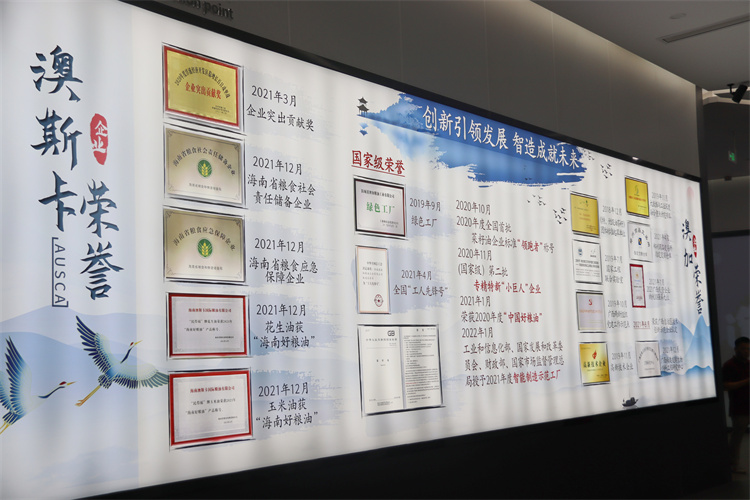 1681484666103602.jpg IMG_4570.JPG