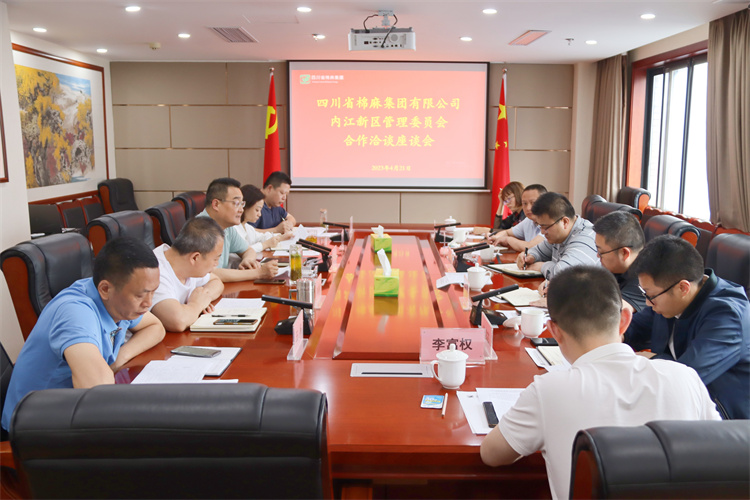 1682087203402710.jpg IMG_5132.jpg