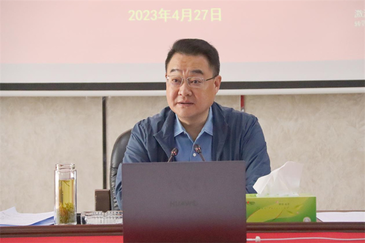 1682611471883377.jpg 安委會(huì)圖片2.jpg