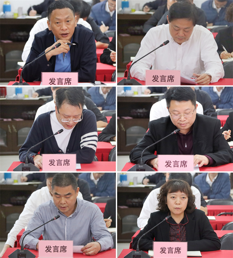 1683556459766352.jpg 合集1.jpg