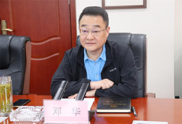 1683705908489383.jpg 圖片2.jpg