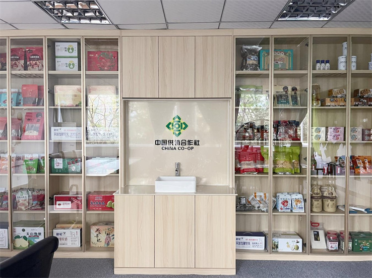 1685804779535444.jpg 圖片2.jpg