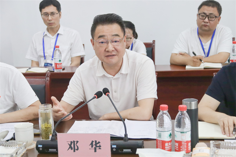 1686327878714610.jpg 224.jpg