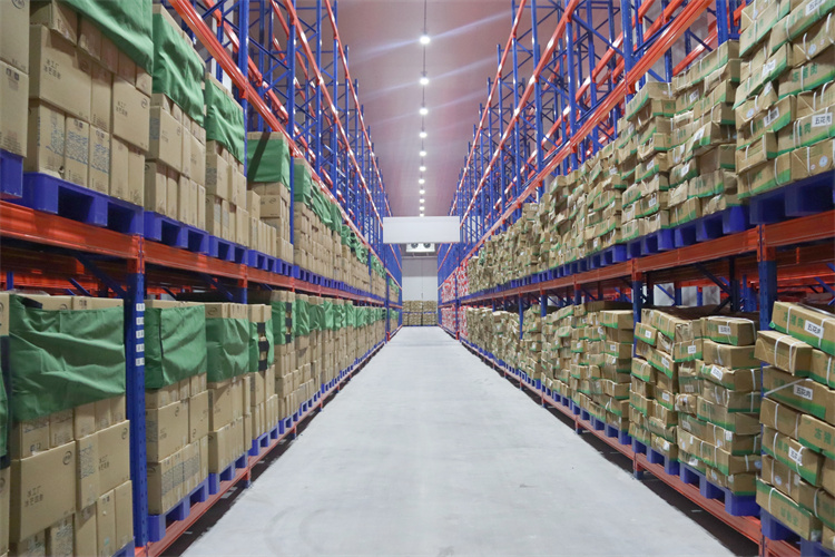 1686327905762850.jpg IMG_6926.jpg