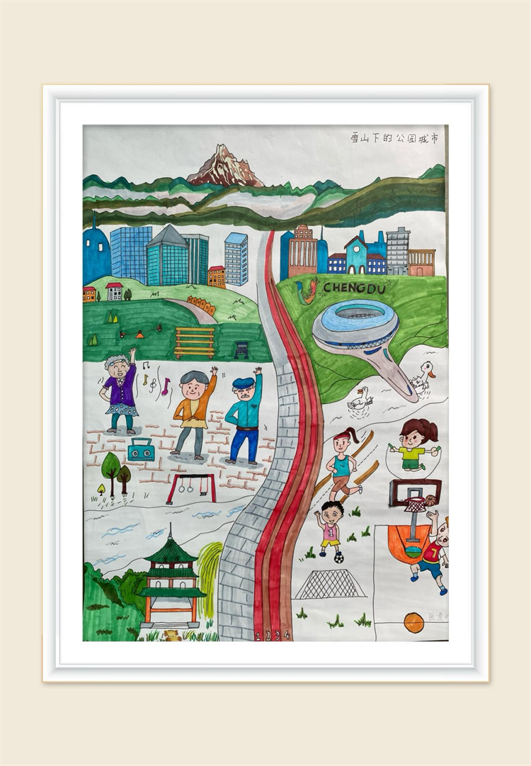 1687258813880783.jpg 圖片2.jpg