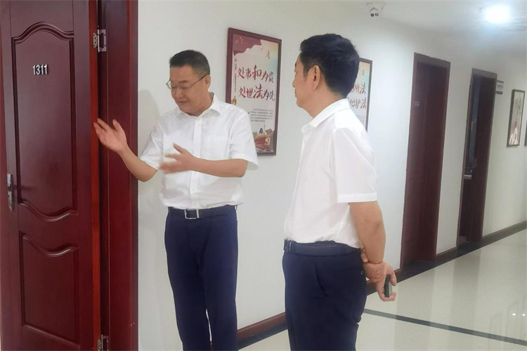 1695285894746666.jpg 圖片1.jpg