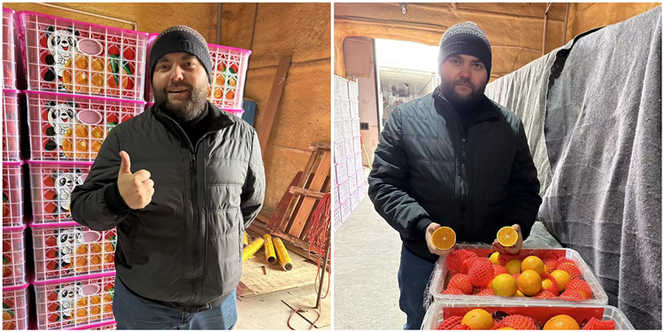 1699604048433070.jpg a3e04786202136819d4947567332c3a.jpg