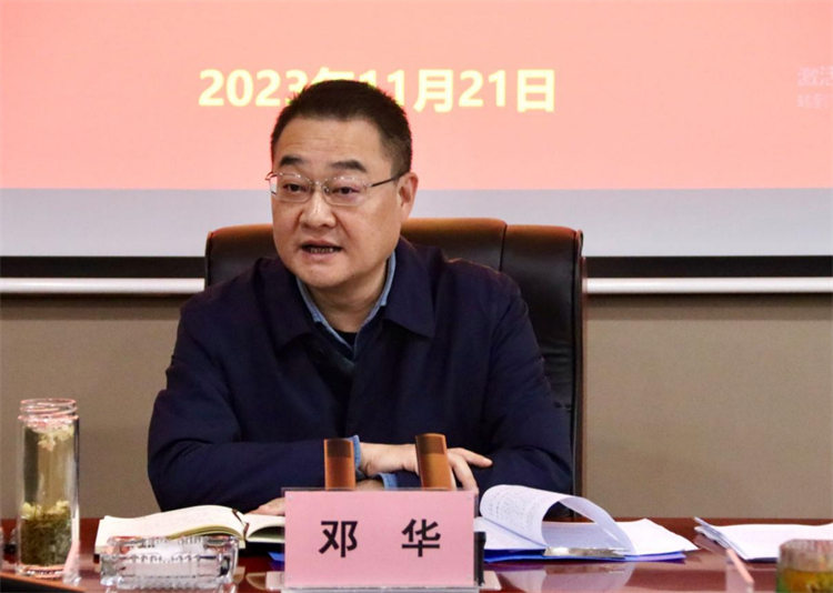 1700704094392080.jpg 圖片4.jpg