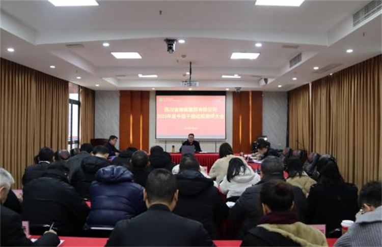 1706163605174286.jpg 圖片3.jpg