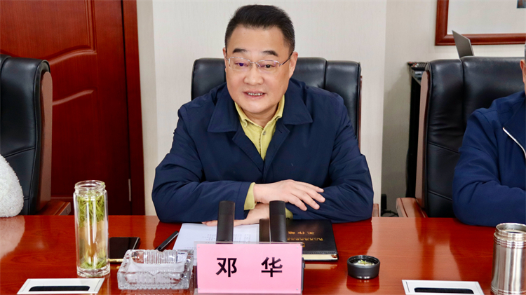 1710126439115015.jpg cafd75ecada5cf8be00f0af4be9e438.jpg