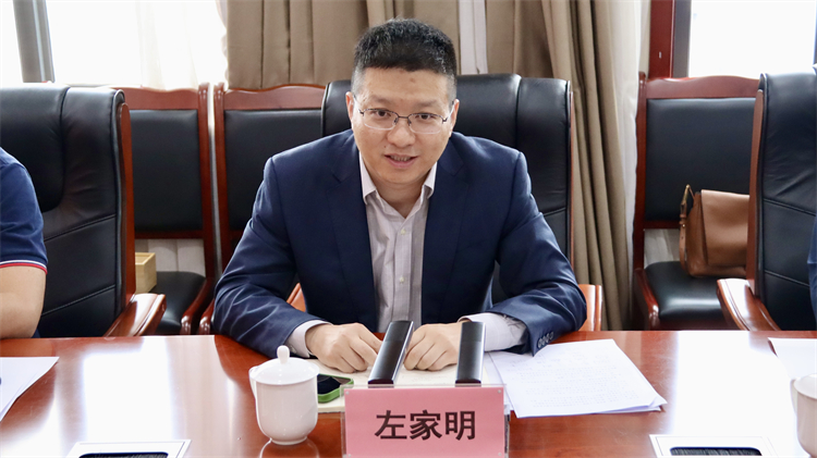 1714033086310710.jpg 81997caa4dadf4c21098f3806e7badc.jpg