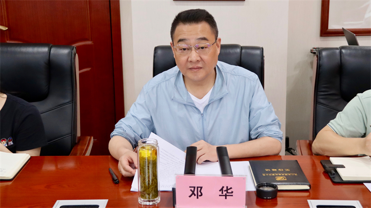 1715224581311457.jpg 4a5c2f413913a1146f2ce60ecbf6491.jpg